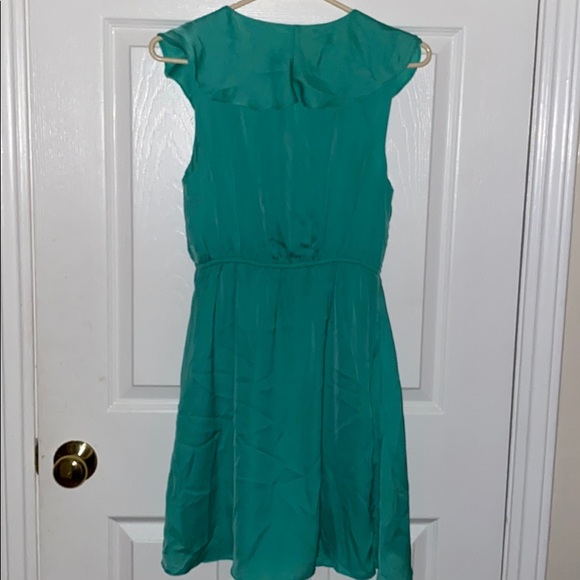 Spring Dress - Picture 3 of 3